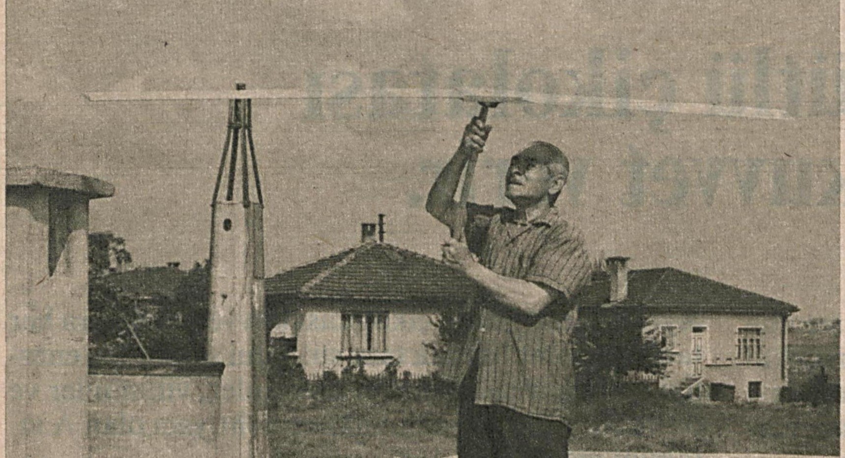 Kadıköy Havadisleri (8)